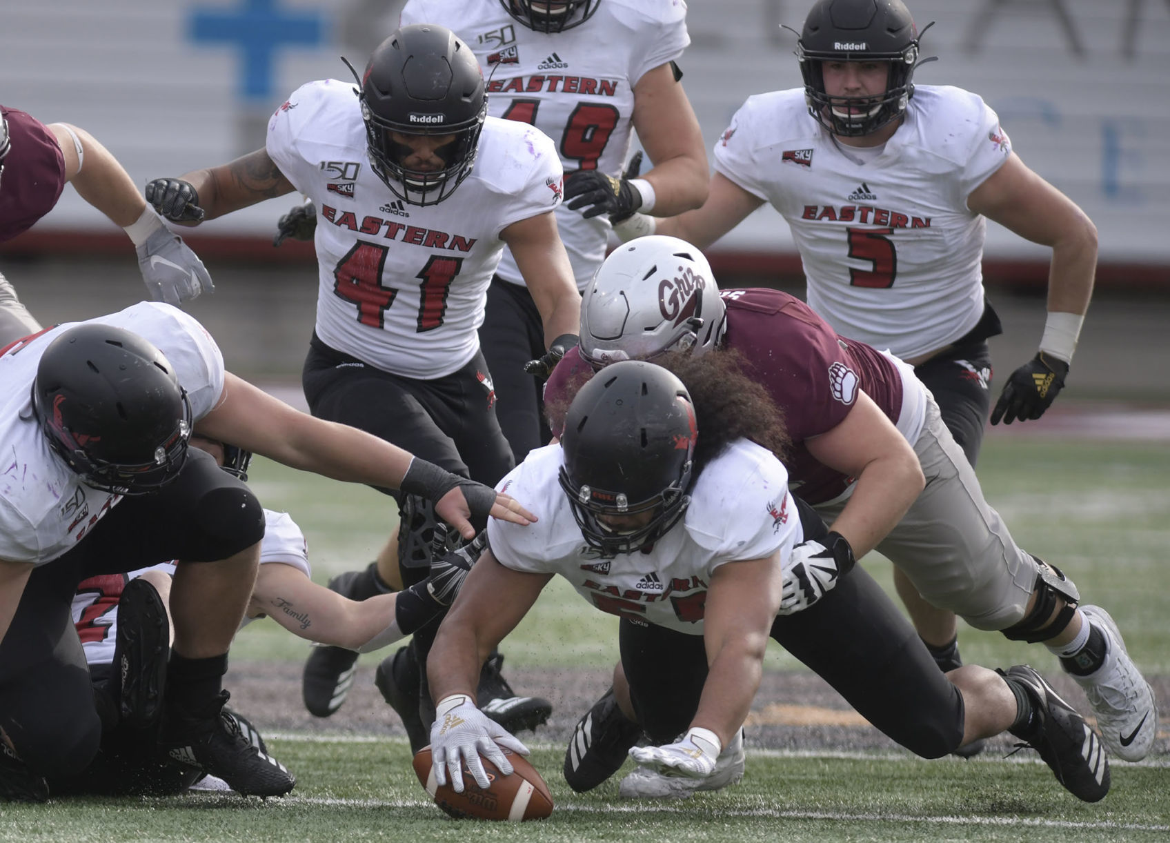Griz vs. Eastern Washington 24.JPG